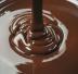 Crema al cioccolato per torta