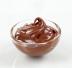 Crema al cioccolato