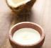 Crema al cocco