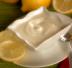 Crema al limone