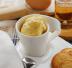 Crema al mascarpone