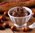 Crema alla nocciola
