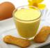 Crema alla vaniglia