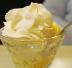Crema Chantilly