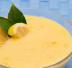 Crema di limone