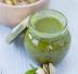 Crema di pistacchio
