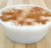 Crema di riso