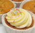 Crema inglese