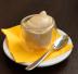 Crema pasticcera alla nocciola