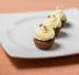 Crema pasticcera senza uova