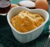 Crema pasticcera