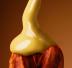 Crema pasticcera light