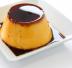 Creme caramel