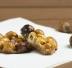 Croccante di nocciole