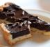Ricetta Crostata al cioccolato