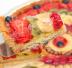 Crostata alla frutta