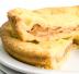 Crostata della ginetta