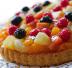 Ricetta Crostata di frutta