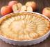 Crostata di mele
