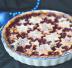 Crostata di Natale