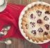 Crostata di San Valentino