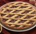 Crostata 