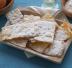 Galani di Carnevale