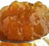 Cupole di marmellata