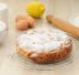 Dolce al limone