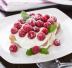 Dolce al mascarpone