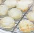Dolcetti al cocco
