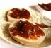 Fichi al brandy