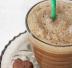 Frappè al caffè