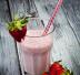 Frappè