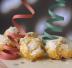 Frittelle di Carnevale