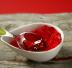 Gelatina di fragole