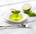 Gelatina di lime
