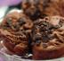 Gelato al cioccolato