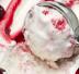 Gelato all'amarena