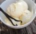 Gelato alla crema