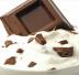 Gelato allo yogurt