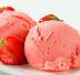Gelato fatto in casa