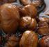I Marroni di Cesare