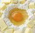 Impasto per crostata
