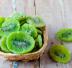 Kiwi canditi