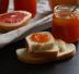 Marmellata di pompelmo
