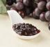 Marmellata di uva nera