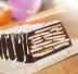 Mattone al cioccolato