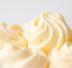 Meringhe al limone
