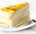 Millefoglie